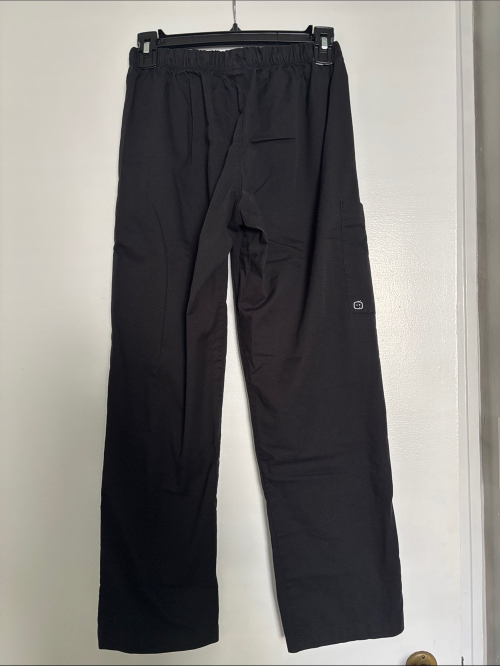 Scrub Pants WonderWink Classic Fit